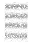 giornale/TO00210540/1902/unico/00000197