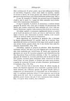 giornale/TO00210540/1902/unico/00000198