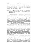 giornale/TO00210540/1902/unico/00000200