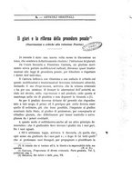 giornale/TO00210540/1902/unico/00000209