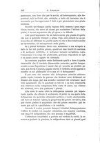 giornale/TO00210540/1902/unico/00000218