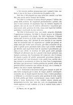 giornale/TO00210540/1902/unico/00000222