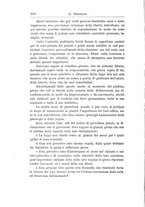 giornale/TO00210540/1902/unico/00000234