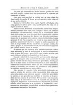 giornale/TO00210540/1902/unico/00000241