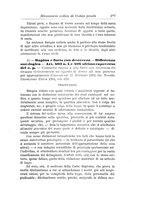 giornale/TO00210540/1902/unico/00000243