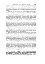 giornale/TO00210540/1902/unico/00000245