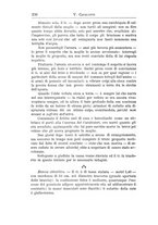 giornale/TO00210540/1902/unico/00000252