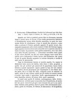 giornale/TO00210540/1902/unico/00000256