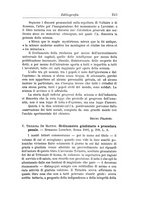 giornale/TO00210540/1902/unico/00000259