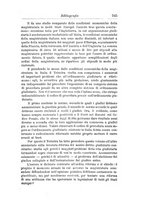 giornale/TO00210540/1902/unico/00000261