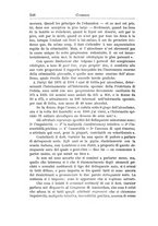 giornale/TO00210540/1902/unico/00000264