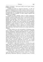 giornale/TO00210540/1902/unico/00000265