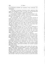 giornale/TO00210540/1902/unico/00000278