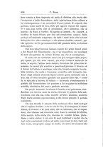 giornale/TO00210540/1902/unico/00000280