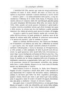 giornale/TO00210540/1902/unico/00000285