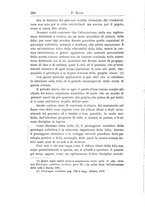 giornale/TO00210540/1902/unico/00000286