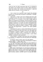 giornale/TO00210540/1902/unico/00000288