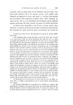 giornale/TO00210540/1902/unico/00000305