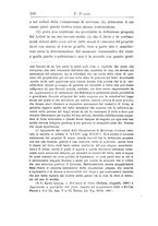 giornale/TO00210540/1902/unico/00000306