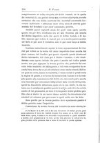 giornale/TO00210540/1902/unico/00000308