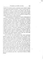 giornale/TO00210540/1902/unico/00000313