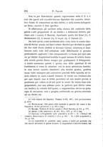 giornale/TO00210540/1902/unico/00000314