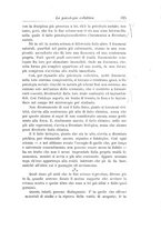 giornale/TO00210540/1902/unico/00000349