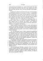 giornale/TO00210540/1902/unico/00000352