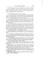 giornale/TO00210540/1902/unico/00000353