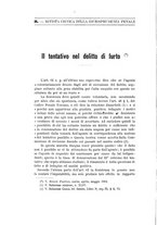 giornale/TO00210540/1902/unico/00000360