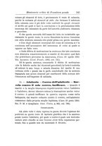 giornale/TO00210540/1902/unico/00000367