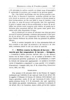 giornale/TO00210540/1902/unico/00000371