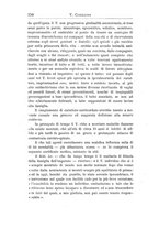 giornale/TO00210540/1902/unico/00000374