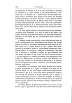 giornale/TO00210540/1902/unico/00000376