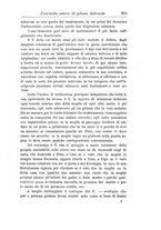 giornale/TO00210540/1902/unico/00000377