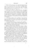 giornale/TO00210540/1902/unico/00000393