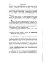 giornale/TO00210540/1902/unico/00000396