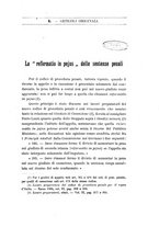 giornale/TO00210540/1902/unico/00000413