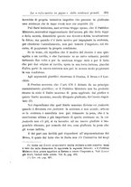 giornale/TO00210540/1902/unico/00000419