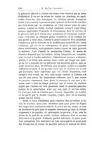 giornale/TO00210540/1902/unico/00000424