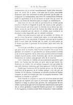 giornale/TO00210540/1902/unico/00000426