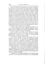 giornale/TO00210540/1902/unico/00000430