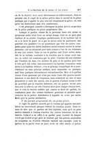 giornale/TO00210540/1902/unico/00000435