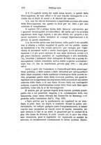 giornale/TO00210540/1902/unico/00000460