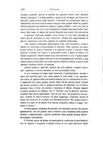 giornale/TO00210540/1902/unico/00000464