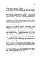 giornale/TO00210540/1902/unico/00000465