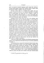 giornale/TO00210540/1902/unico/00000466