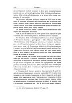 giornale/TO00210540/1902/unico/00000468