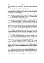 giornale/TO00210540/1902/unico/00000472