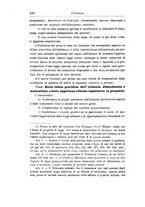 giornale/TO00210540/1902/unico/00000474